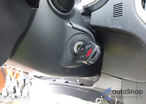 2019 Subaru Crosstrek 2.0I Premium from USA, damaged, VIN JF2GTADC4K8356117